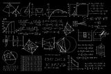 Prove that if n is a positive integer such that the equation x³ − 3xy² + y³ = n has a solution in…
