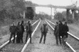 Godspeed You! Black Emperor Album Reviews