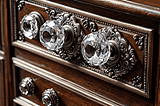 Crystal-Drawer-Knobs-1