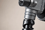 Right-Angle-Drill-Attachment-1