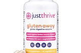 just-thrive-gluten-away-60-capsules-1