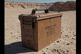 50-Cal-Ammo-Can-1