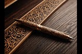 Wood-Burning-Pen-1