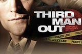 third-man-out-tt0446051-1