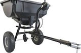agri-fab-85-lb-tow-behind-broadcast-spreader-1