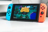 The Ending of “Animal Crossing: New Horizons” Explained