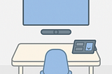 Room Control with Logitech Systems: What’s Native, What’s Platform, and What’s Possible with…