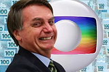 Por que a folha alertou Bolsonaro sobre possível crime eleitoral?