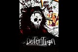 detention-tt1701990-1