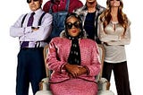madeas-witness-protection-tt2215285-1