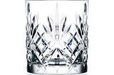 rcr-crystal-double-old-fashioned-glass-set-of-6-1