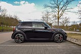 I Sold My Car And Invested Money In Bitcoin, Now I Regret It.