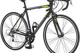 Top 10 Best Road Bicycle Brands: