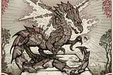 The Dollar Endgame: PART 7, “Enter the Dragon”- FINALE