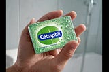 Cetaphil-Bar-Soap-1
