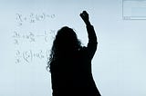 How do people stay proficient in multiple languages/frameworks?