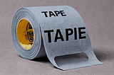 Gaffer-Tape-1