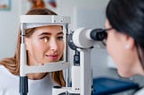 Top Buyers for Optometry Practices in RI | Sell with Confidence