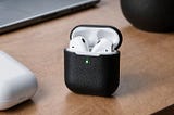 Airpods-Case-1