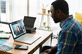 I FAILED Multiple Coding Interviews Until I Learned THIS