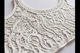 White-Lace-Tank-1