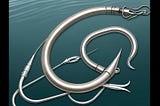 Circle-Hooks-For-Striped-Bass-1