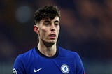 Techniker und Torschützenkönig: Why Havertz and Werner need time at Chelsea