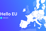 Telcoin launches EU operations, starting with deposit and withdrawal functionality in Lithuania