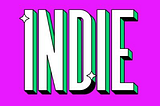 Sourcing in Web3: Indie DAO