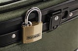 Luggage-Locks-1