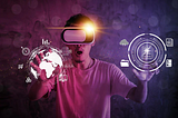 Every Brand Needs to Know About the Metaverse