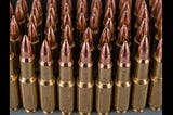 Hornady-Lock-N-Load-Ap-1