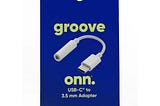 onn-auxiliary-3-5mm-to-usb-c-audio-adapter-black-1