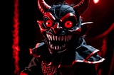 Devil-Puppet-1