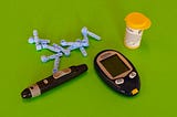 Understanding Diabetes: A Simple Guide to Managing Your Health