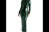 house-of-cb-belle-sequin-long-sleeve-open-back-maxi-dress-pine-green-1
