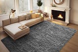 ophanie-8x10-area-rugs-for-living-room-large-shag-bedroom-carpet-gray-big-indoor-thick-soft-nursery--1