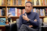 Apakah Kemampuan Berbahasa Inggris Bisa Membuat Negara Indonesia Menjadi Negara Maju?