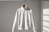White-Zip-Up-Jacket-1