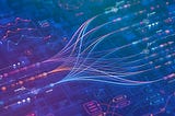 The Whispers of Innovation in Digital Product Engineering