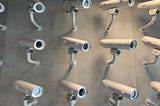 CCTV Surveillance: Upholding Security While Respecting Privacy.