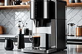 Smart-Coffee-Maker-1
