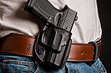 Sccy-Cpx-1-Holster-1
