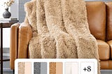 members-mark-faux-fur-throw-60x70-taupe-1