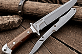 Kabar-Hunting-Knife-1