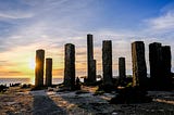 Monolithic Applications Are Not For Big Teams