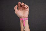 Pink-Lanyard-1