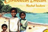 caribbean-dream-1782383-1