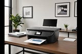 Hp-Envy-5000-Printer-1