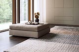 rugs-usa-x-prabal-gurung-park-abstract-checked-area-rug-7x10-multi-1